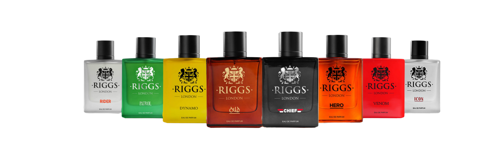 THE CLASSIC COLLECTION